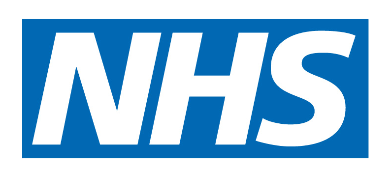 Tyne Social Community CIC is supported by NHS
